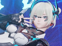 「PSO2 ニュージェネシス」スタートガイド（後編）。武器と防具の強化システムを紹介。プレイに役立つ豆知識も