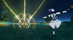 画像ギャラリー No.044のサムネイル画像 / 「PSO2 ニュージェネシス」,大型アップデートを直前に控えた今,正式サービス開始以降に実装された新要素をおさらい