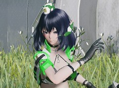 「PSO2 ニュージェネシス」，大型アップデートを直前に控えた今，正式サービス開始以降に実装された新要素をおさらい