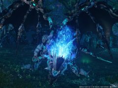 今夜の「RADIO 4Gamer Tap（仮）」では，セガの「PSO2 ニュージェネシス」を取り上げます