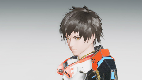 画像ギャラリー No.005のサムネイル画像 / 「PSO2 ニュージェネシス」，緊急クエスト“ダークファルス迎撃戦”の追加を含むアップデートを配信