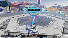 画像ギャラリー No.004のサムネイル画像 / 「PSO2 ニュージェネシス」，新ACスクラッチ“カジュアルコンフォート”開催。レベル上限の開放や新アクションの追加なども実施