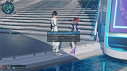画像ギャラリー No.022のサムネイル画像 / 「PSO2 ニュージェネシス」の1周年記念イベントがスタート。新ACスクラッチ“プレイフルグラップラー”も登場