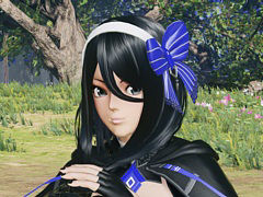 「PSO2 ニュージェネシス」，新SGスクラッチ“リファインドフォーム3”登場。6月の大型アップデートに関する開発者インタビューも公開