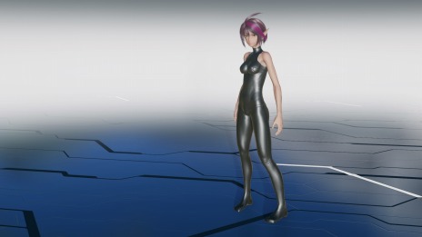 画像ギャラリー No.007のサムネイル画像 / 「PSO2 ニュージェネシス」1周年記念イベントの後半が本日スタート。新たな緊急クエスト“資源採掘防衛戦：リテム”を実装