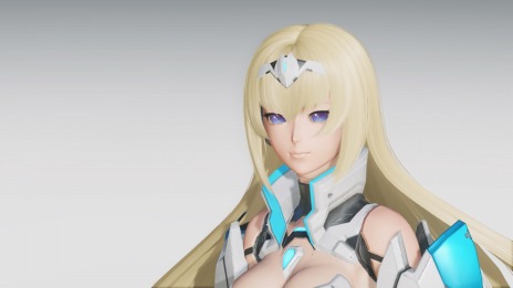 画像ギャラリー No.009のサムネイル画像 / 「PSO2 ニュージェネシス」1周年記念イベントの後半が本日スタート。新たな緊急クエスト“資源採掘防衛戦：リテム”を実装