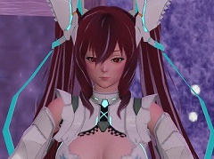 「PSO2 ニュージェネシス」，大型アップデート“氷壁を穿つ五つの志”先行プレイレポート。フローティングボードでの戦いや新緊急クエストなど