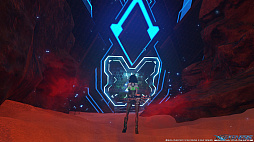 画像ギャラリー No.031のサムネイル画像 / 「PSO2 ニュージェネシス」が1周年。大型アップデート“氷壁を穿つ五つの志”が実装されたいま,これまでの追加された要素をおさらいしよう