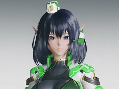 「PSO2 ニュージェネシス」が1周年。大型アップデート“氷壁を穿つ五つの志”が実装されたいま，これまでの追加された要素をおさらいしよう