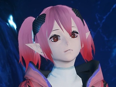 「PSO2 ニュージェネシス」，大型アップデート第2弾“氷壁を穿つ五つの志”プレイレポート。極寒の地“クヴァリス”を探索