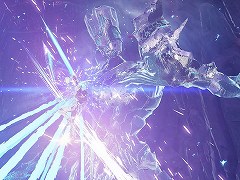 「PSO2 ニュージェネシス」，レイヨルド峡江の洞窟にエンシェントエネミーを実装。新たなSGスクラッチやミッションパスもリリース