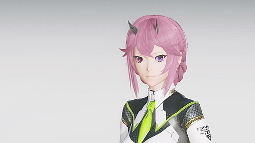 画像ギャラリー No.015のサムネイル画像 / 「PSO2 ニュージェネシス」,“PSO2”10周年記念イベントを本日より開催。アップデートで新たな装備や特殊能力なども登場