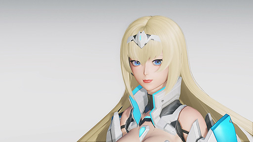 画像ギャラリー No.016のサムネイル画像 / 「PSO2 ニュージェネシス」,“PSO2”10周年記念イベントを本日より開催。アップデートで新たな装備や特殊能力なども登場