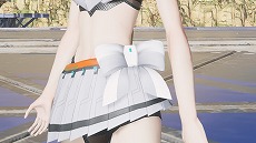 画像ギャラリー No.007のサムネイル画像 / 「PSO2 ニュージェネシス」で「PSO2」10周年記念クエスト“想定演習:森林に潜む罠”がスタート。新ACスクラッチ,SGスクラッチも登場