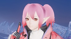 画像ギャラリー No.011のサムネイル画像 / 「PSO2 ニュージェネシス」で「PSO2」10周年記念クエスト“想定演習：森林に潜む罠”がスタート。新ACスクラッチ，SGスクラッチも登場
