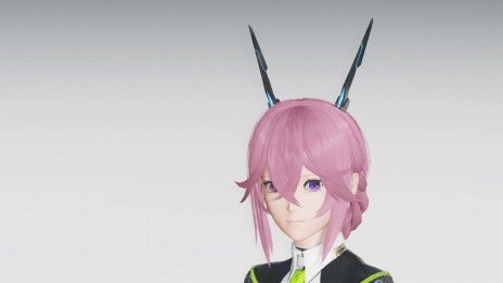 画像ギャラリー No.007のサムネイル画像 / 「PSO2 ニュージェネシス」新クラス“ウェイカー”の追加を含むアップデートが本日実装に。新ACスクラッチ“サンシャインマリンスターズ'22”登場
