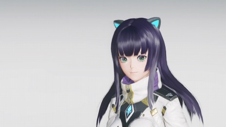 画像ギャラリー No.009のサムネイル画像 / 「PSO2 ニュージェネシス」新クラス“ウェイカー”の追加を含むアップデートが本日実装に。新ACスクラッチ“サンシャインマリンスターズ'22”登場