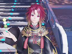 「PSO2 ニュージェネシス」，期間限定イベント“お月見'22”を本日開始。期間限定クエスト“想定演習：月下の大攻勢”も登場