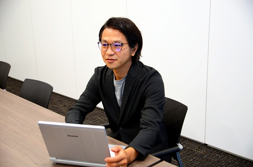 画像ギャラリー No.002のサムネイル画像 / We asked Hiro Arai from PSO2 NEW GENESIS about the game’s 10th Anniversary Event, future NGS updates, and more.