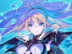 「PSO2 ニュージェネシス」，公式番組“NGSヘッドライン”を本日21：00から放送。12月配信予定の“スティアリージョン”に関する続報などを紹介