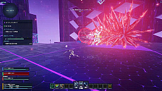 画像ギャラリー No.004のサムネイル画像 / 「PSO2 ニュージェネシス」のアップデート実施。新コンテンツの“オーディナルタワー”や新ACスクラッチ登場。多数のキャンペーンも開催