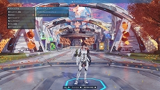 画像ギャラリー No.007のサムネイル画像 / 「PSO2 ニュージェネシス」新SGスクラッチ登場。アトランダムイベントレコードも開催