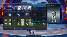 画像ギャラリー No.009のサムネイル画像 / 「PSO2 ニュージェネシス」新SGスクラッチ登場。アトランダムイベントレコードも開催