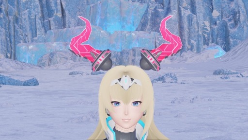 画像ギャラリー No.003のサムネイル画像 / 「PSO2 ニュージェネシス」イベント“オータム'22”に新タスク追加