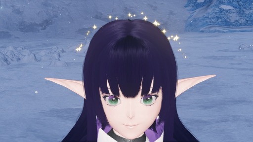 画像ギャラリー No.004のサムネイル画像 / 「PSO2 ニュージェネシス」イベント“オータム'22”に新タスク追加