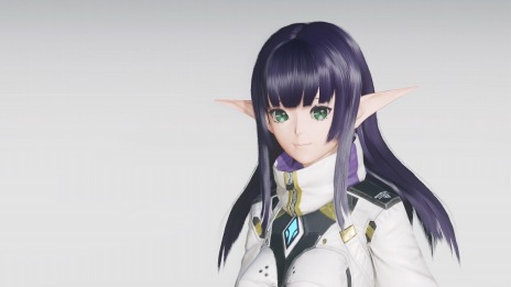 画像ギャラリー No.005のサムネイル画像 / 「PSO2 ニュージェネシス」3月のシーズンイベント“スプリング'23”が開催に。期間限定クエスト“想定演習：未確認領域A16”を実装