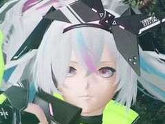 「PSO2 ニュージェネシス」，4月12日実装予定の新クラス「スレイヤー」を紹介する公式PVが公開に。ガンスラッシュを使用する射撃系のクラス