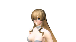 画像ギャラリー No.005のサムネイル画像 / 「PSO2 ニュージェネシス」,2周年記念イベント&キャンペーンを続々開催