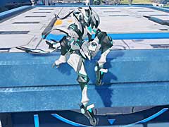 「PSO2 ニュージェネシス」，2周年記念イベント＆キャンペーンを続々開催
