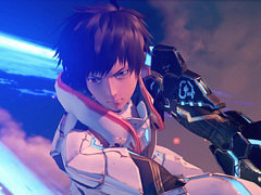 「PSO2 ニュージェネシス」，5月のアップデートや6月の超進化アップデートの情報をお届け。NGS ヘッドラインは本日21：00より配信