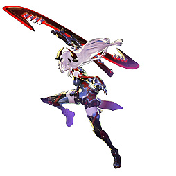画像ギャラリー No.014のサムネイル画像 / ［インタビュー］2周年を迎える「PSO2 ニュージェネシス」の“これまで”と“今後”を木村裕也シリーズプロデューサーに聞く