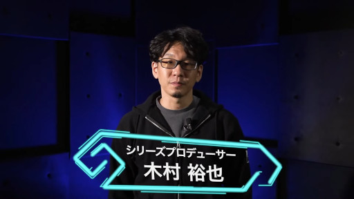画像ギャラリー No.020のサムネイル画像 / ［インタビュー］2周年を迎える「PSO2 ニュージェネシス」の“これまで”と“今後”を木村裕也シリーズプロデューサーに聞く