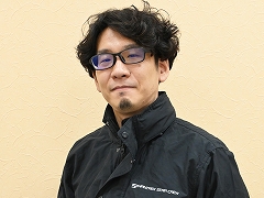［インタビュー］2周年を迎える「PSO2 ニュージェネシス」の“これまで”と“今後”を木村裕也シリーズプロデューサーに聞く