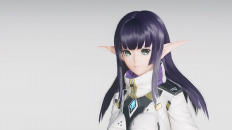画像ギャラリー No.008のサムネイル画像 / 「PSO2 ニュージェネシス」5月アップデートが本日実装に。過去のクエストをリニューアルした“天意無法のエネミー討伐'23”を開催