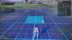 画像ギャラリー No.010のサムネイル画像 / ［プレイレポ］「PSO2 ニュージェネシス ver.2」の実装迫る。“クリエイティブスペース”と“トゥーン表示”は，もはや別ゲーの感覚だ