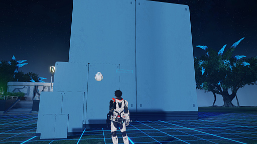 画像ギャラリー No.013のサムネイル画像 / ［プレイレポ］「PSO2 ニュージェネシス ver.2」の実装迫る。“クリエイティブスペース”と“トゥーン表示”は，もはや別ゲーの感覚だ