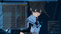画像ギャラリー No.044のサムネイル画像 / ［プレイレポ］「PSO2 ニュージェネシス ver.2」の実装迫る。“クリエイティブスペース”と“トゥーン表示”は，もはや別ゲーの感覚だ