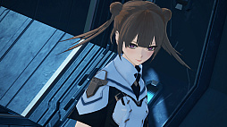 画像ギャラリー No.045のサムネイル画像 / ［プレイレポ］「PSO2 ニュージェネシス ver.2」の実装迫る。“クリエイティブスペース”と“トゥーン表示”は，もはや別ゲーの感覚だ