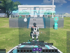 ［プレイレポ］「PSO2 ニュージェネシス ver.2」の実装迫る。“クリエイティブスペース”と“トゥーン表示”は，もはや別ゲーの感覚だ