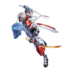 画像ギャラリー No.013のサムネイル画像 / An interview with Series Producer Yuya Kimura on the past and future of PSO2 NEW GENESIS, as the game marks its second anniversary