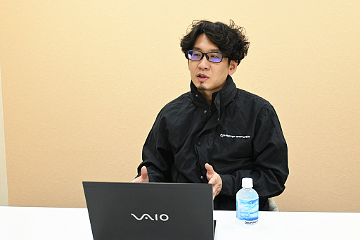 画像ギャラリー No.027のサムネイル画像 / An interview with Series Producer Yuya Kimura on the past and future of PSO2 NEW GENESIS, as the game marks its second anniversary