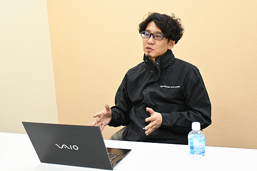 画像ギャラリー No.029のサムネイル画像 / An interview with Series Producer Yuya Kimura on the past and future of PSO2 NEW GENESIS, as the game marks its second anniversary