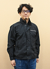 画像ギャラリー No.030のサムネイル画像 / An interview with Series Producer Yuya Kimura on the past and future of PSO2 NEW GENESIS, as the game marks its second anniversary