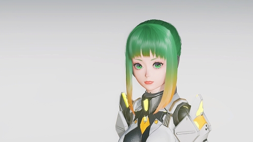 画像ギャラリー No.013のサムネイル画像 / 「PSO2 ニュージェネシス ver.2」,PSO2の11周年を祝うイベントをスタート。クイズをテーマにした期間限定クエストなどを開催中