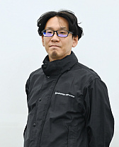 画像ギャラリー No.002のサムネイル画像 / In this interview with PSO2 New Genesis series director Yuya Kimura, we’ll be looking back at 2023 and looking ahead to what’s in store for 2024.