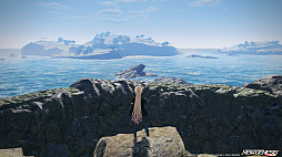 画像ギャラリー No.005のサムネイル画像 / In this interview with PSO2 New Genesis series director Yuya Kimura, we’ll be looking back at 2023 and looking ahead to what’s in store for 2024.